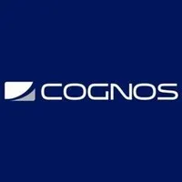 Grupo COGNOS