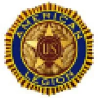 American Legion Fairfax Post 177