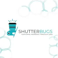 Shutterbugs DDU