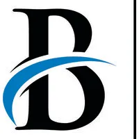 Barraza Consulting Group LLC