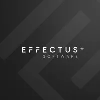 Effectus Software