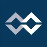 McGuireWoods Consulting