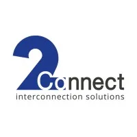 2Connect B.V.