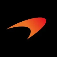 McLaren Automotive Ltd