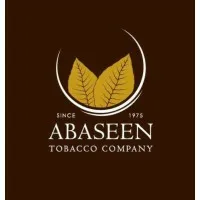 Abaseen Tobacco Company (Private) Limited