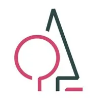 Herold Ingenieurgesellschaft für Garten- und Landschaftsbau mbH