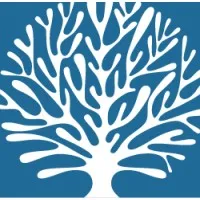 Charter Oak Insurance and Financial Services