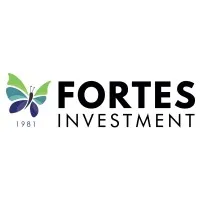 Fortes Holdings