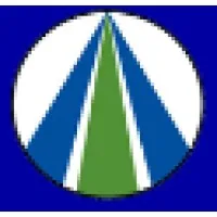 International School of Lusaka