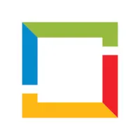 Burhani™ - Managed IT Services