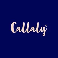 Callaly