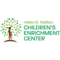 Helen R. Walton Children's Enrichment Center
