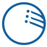 Almenwal Engineering Consultancy