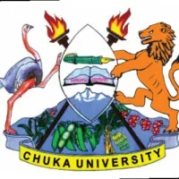 Chuka University