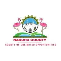 COUNTY GOVERNMENT OF NAKURU