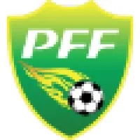Pakistan Football Federation