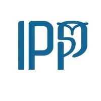 IPP Education