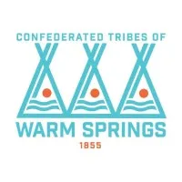 Confederated Tribes of Warm Springs