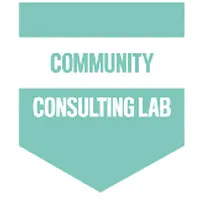 JHU Carey Community Consulting Lab