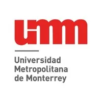 Universidad Metropolitana de Monterrey
