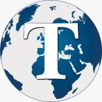 TOPRAK TURIZM