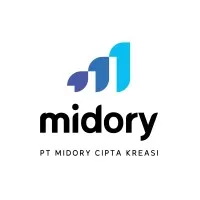 PT Midory Cipta Kreasi