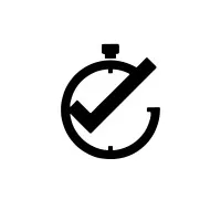 Emitime Private Limited