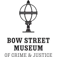 Bow Street Museum