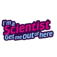 I'm a Scientist, Get me out of here