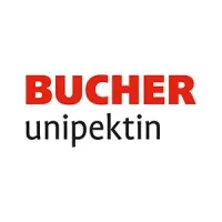 Bucher Unipektin AG