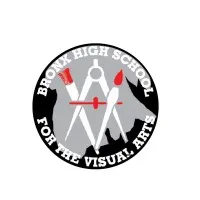 Bronx High School for The Visual Arts