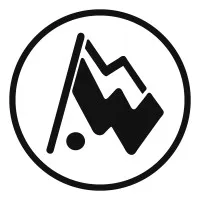 Windyke Country Club