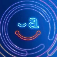 Supermercado Serra Azul