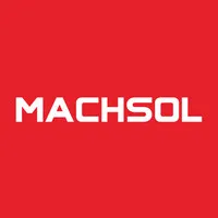 MachSol