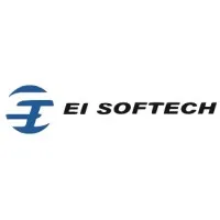 EI Softech