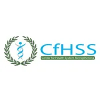 Centre for Health System Strengthening (CfHSS)