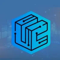 UltraCon Consultoria