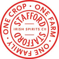 Stafford Irish Spirits Co ®