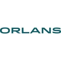 Orlans PC