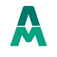 Universidade Anhembi Morumbi