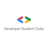 Developer Students Club HMRITM