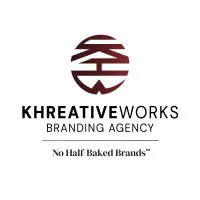 KHreative Works Branding Agency