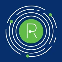 The Results Companies