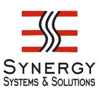 Synergy Systems and Solutions