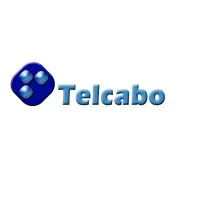 TELCABO - Telecomunicações e Electricidade, Lda