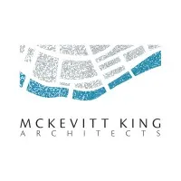 McKevitt King Architects