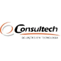 Consultech Soluções em Tecnologia