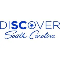 South Carolina Department of Parks, Recreation & Tourism