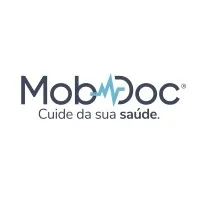 MOBDOC