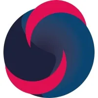 TI360 Experience Lab